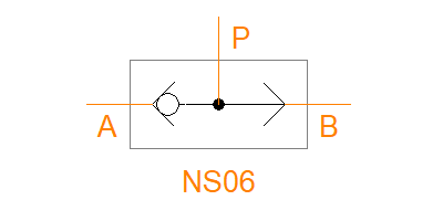 SL06S-20